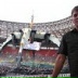 Михаил Бронников, 15.08