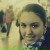 Екатерина Кучумова, 12.04, Санкт-Петербург