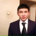 Серик Дюсембаев, 16.01.1986, Павлодар