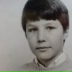 Александр Пилипянко, Киев