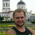 Максим Бородич, Томск
