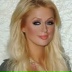 Лилианна Цветаева, 31.10, Челябинск