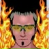 Марат Гелманов, 18.04.1981, Тольятти