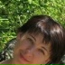 Анна Тихонова, 03.12, Выборг