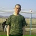 Вадим Ибраев, 29.03.1988, Йошкар-Ола