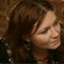 Евгения Кожина, 25.04, Раменское