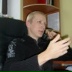 Вадим Николаевич, 29.01.1987, Минск