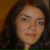 Лианна Микаелян, Алматы