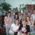 Наташа Шитикова, 10.06, Киев