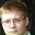 Кирилл Гапанович, 18.03.1989, Москва