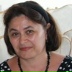 Светлана Аветисян, 28.07.1959, Реутов