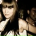 Ирина Салина, 17.06, Волгоград