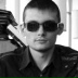 Алексей Филиппов, 30.11.1987, Знаменск