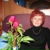Елена Жукова, 13.04, Шипицыно