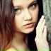 Ekaterina Davydova, Архангельск