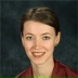 Maria Kieper, Волгоград