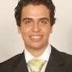 Hany Hamza, 01.10.1984, Cairo