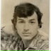 Валерий Гордеев, Москва