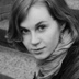 Оля Кійковська, 09.11.1988, Львов