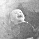 Олег Михеев, 16.02.1972, Жуковка