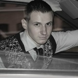 Sergei Dienero, Псков