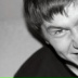 Артем Шахов, 01.09.1989, Печора