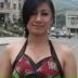 Suzanna Martirosyan, 27.08