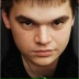 Андрей Ипатов, 19.12.1989, Санкт-Петербург
