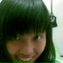 Anita Anita, 18.05, Surabaya