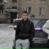 Сергей Плетнев, 19.04.1995, Алматы