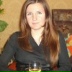Татьяна Гайнулина, Киев