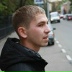 Андрей Колотушкин, 01.10, Уральск