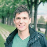 Yury Ab, 23.03, Bergen