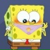 Sponge Bob, 03.03, Калининград