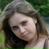 Лариса Шашкова, 04.05.1986, Новосибирск