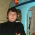 Андрей Киселев, Москва