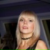 Юлия Шувалова, 22.05, Санкт-Петербург