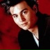 Alex Konnor, 25.03.1989, Москва