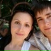 Екатерина Сыроватка, 07.04.1986, Донецк