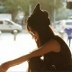 Кристина Пак, 14.06, Seoul