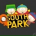 South Park, 01.01.1997, South Park