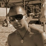 Юра Опаленик, 17.06.1985, Львов