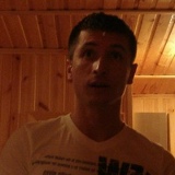 Андрей Логинов, 05.01