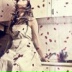 Ирина Парило, 12.07.1987, Киев