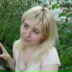 Юлия Левченко, 25.05, Бутурлиновка