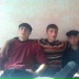 Gevor Danielyan, 24.06.1994, Гюмри