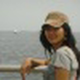 Duman Baigabylova, 28.06.1988, Костанай