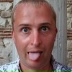 Aleksandr Ratkus, 04.08.1982, Рига