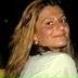 Anna Adamia, 16.08, Поти