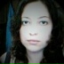 Monica Alvarez, 20.12, Bucaramanga